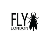 Fly London Logo - Mode Merstetter