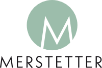 Mode Merstetter Logo