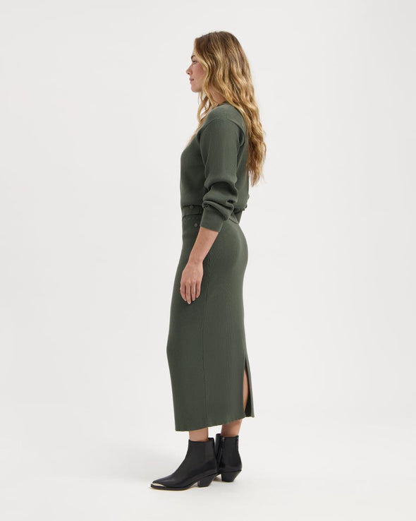 Katia Knit Kuyichi