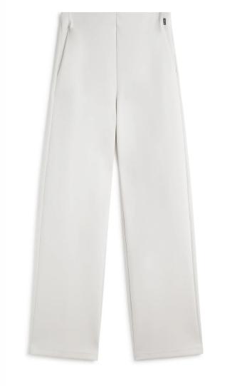 Ardaalf Pants Woman Ecoalf