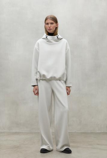 Ardaalf Pants Woman Ecoalf