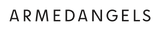 Armedangels Logo - Mode Merstetter
