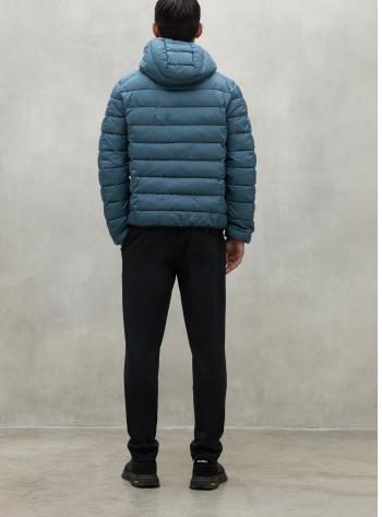 Aspenalf Jacket Man Ecoalf