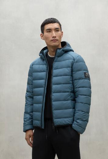 Aspenalf Jacket Man Ecoalf