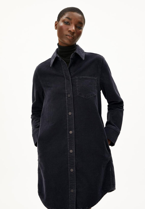 Aureleaa Corduroy Armedangels