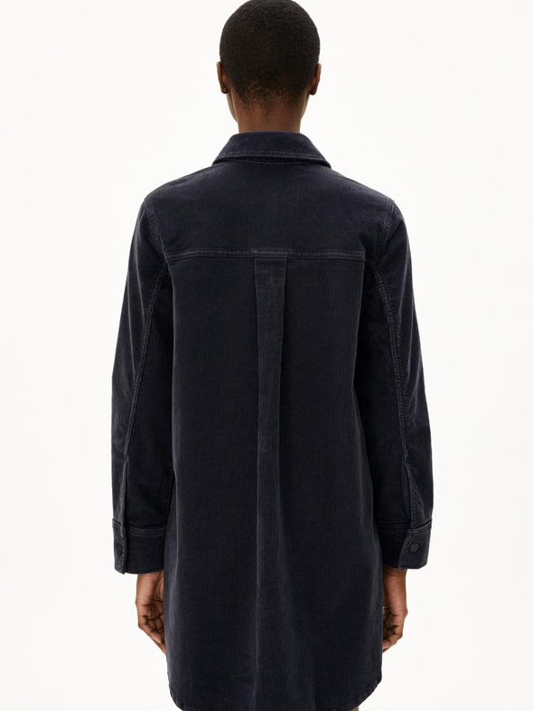 Aureleaa Corduroy Armedangels