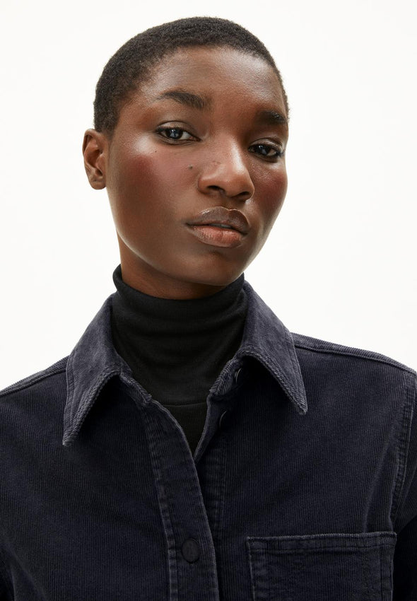 Aureleaa Corduroy Armedangels