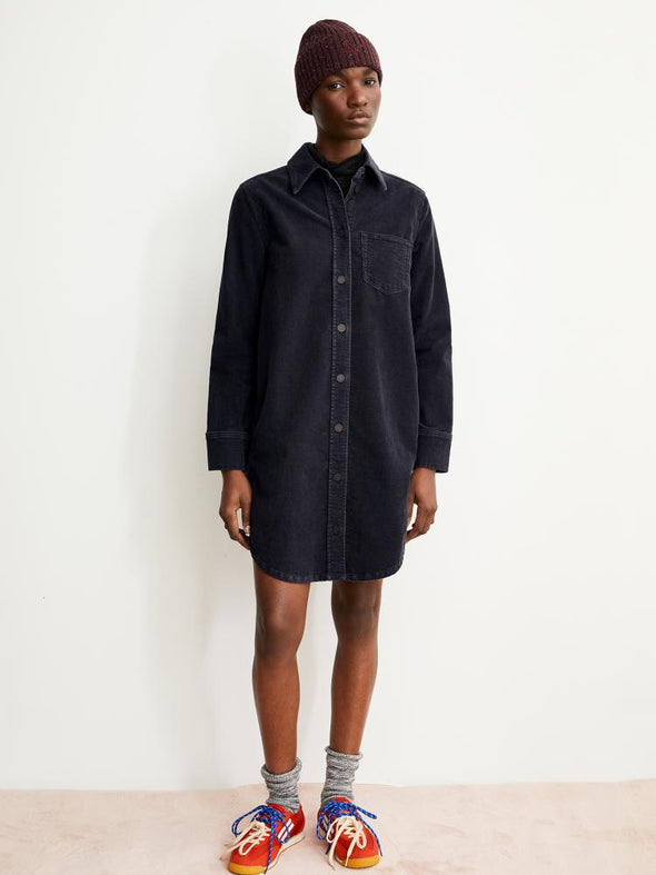 Aureleaa Corduroy Armedangels