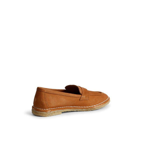 Azura Suede Grand Step Shoes