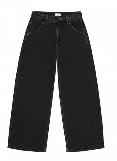 BLINK - Wide Barrel Dawn Denim