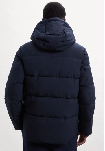 Bazonalf Jacket Man ecoalf