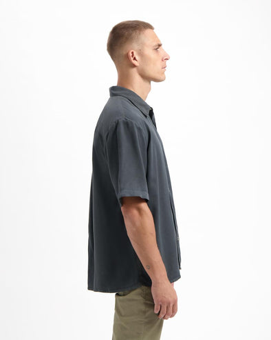 Ben Shirt Kuyichi