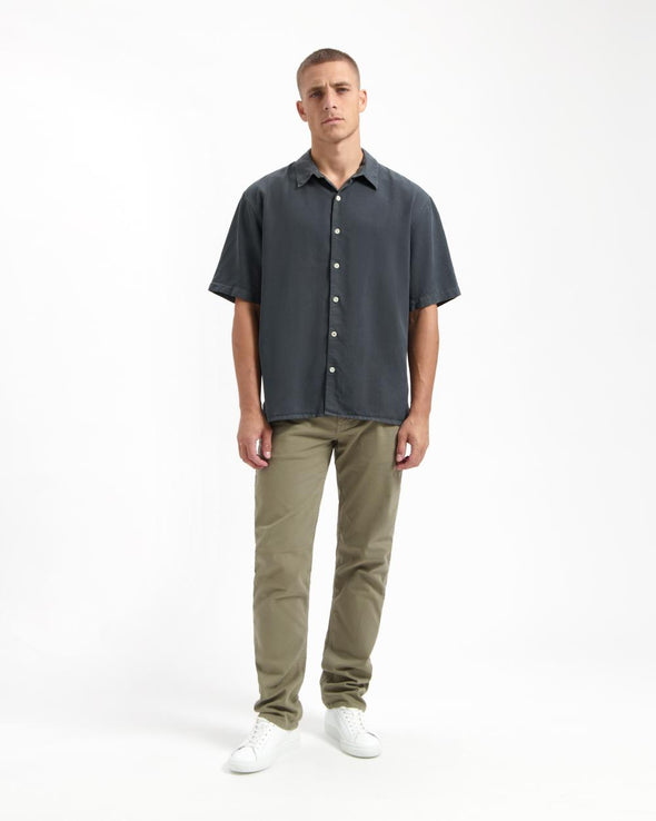 Ben Shirt Kuyichi