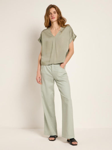 Blusenshirt Lanius