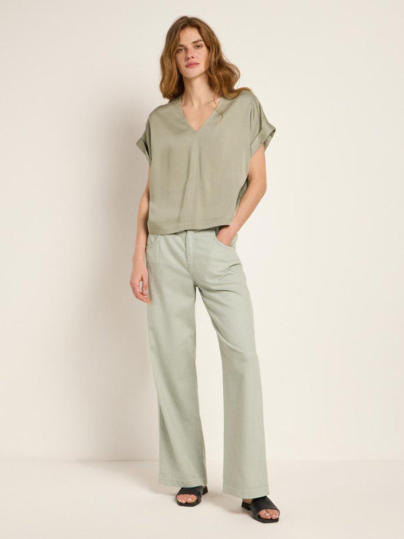 Blusenshirt Lanius
