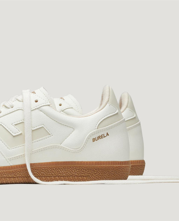 Burela Slim Flamingos' Life