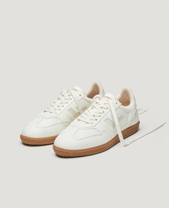 Burela Slim Flamingos' Life