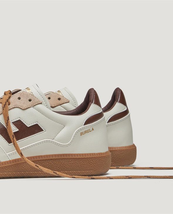 Burella Slim Flamingos' Life