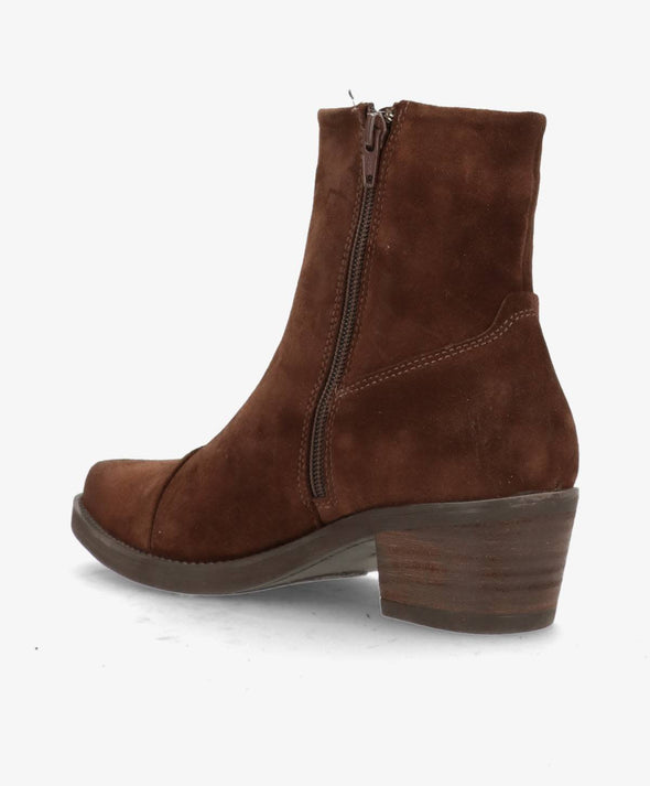 Carmina S Shoedesign Copenhagen