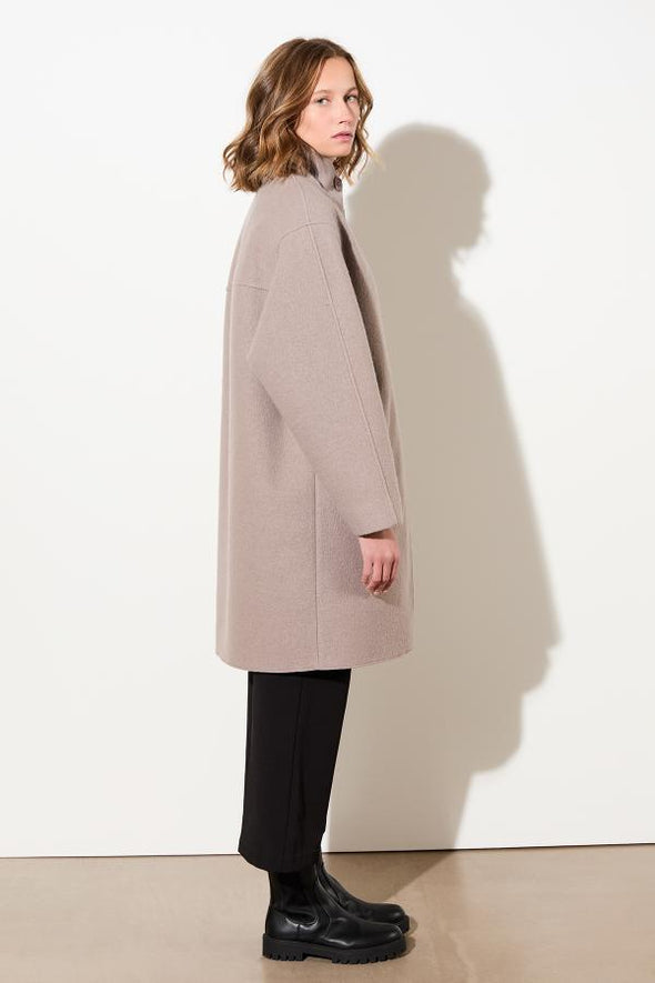 Coat PENNFIELD LangerChen