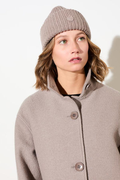 Coat PENNFIELD LangerChen