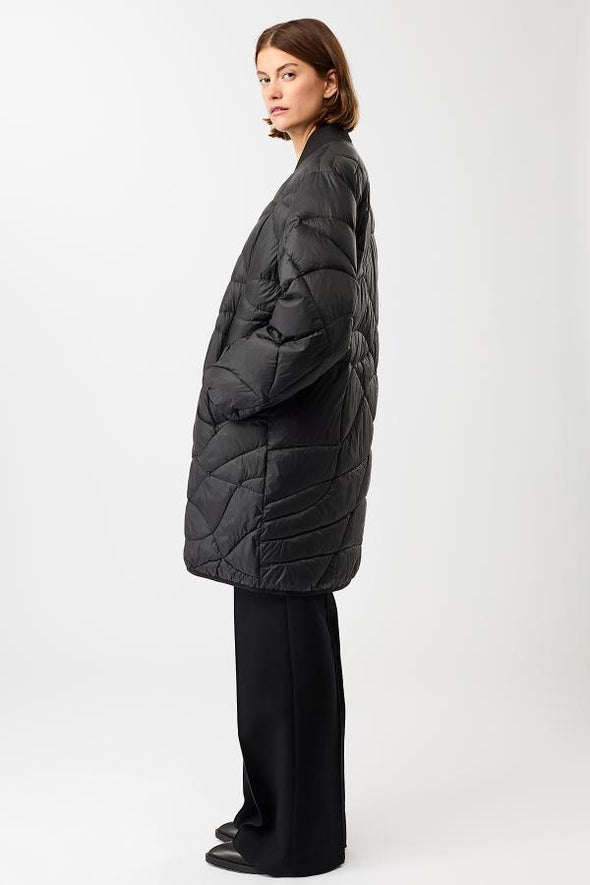 Coat STRATFORT LangerChen