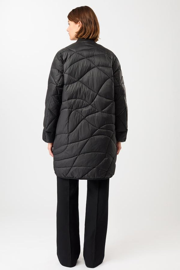 Coat STRATFORT LangerChen