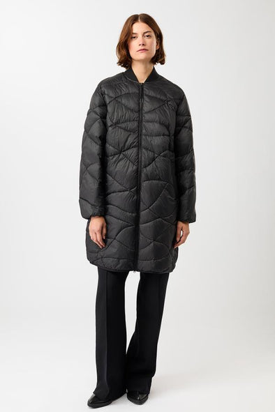 Coat STRATFORT LangerChen