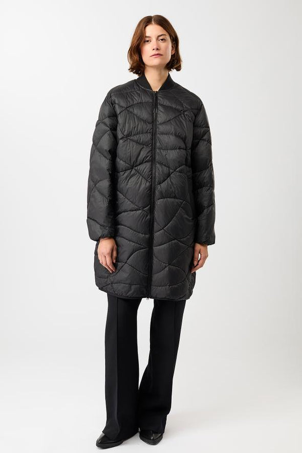 Coat STRATFORT LangerChen