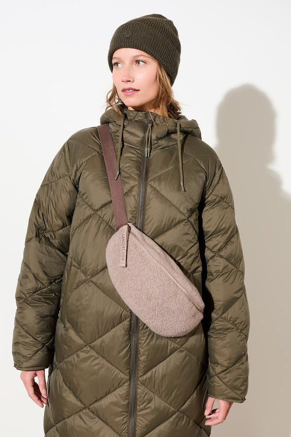 Coat VALEMOUNT LangerChen