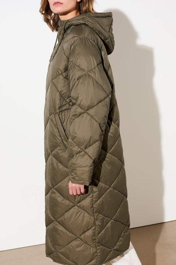 Coat VALEMOUNT LangerChen
