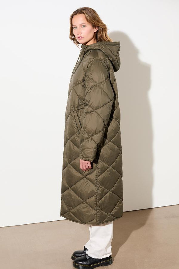 Coat VALEMOUNT LangerChen