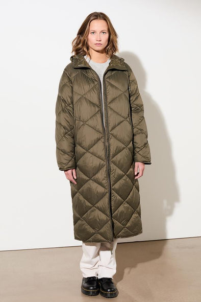 Coat VALEMOUNT LangerChen