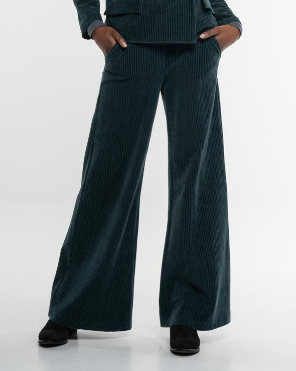 Cord Marlene Alma & Lovis