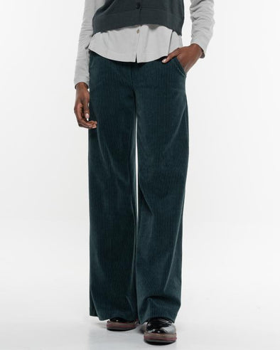 Cord Marlene Alma & Lovis