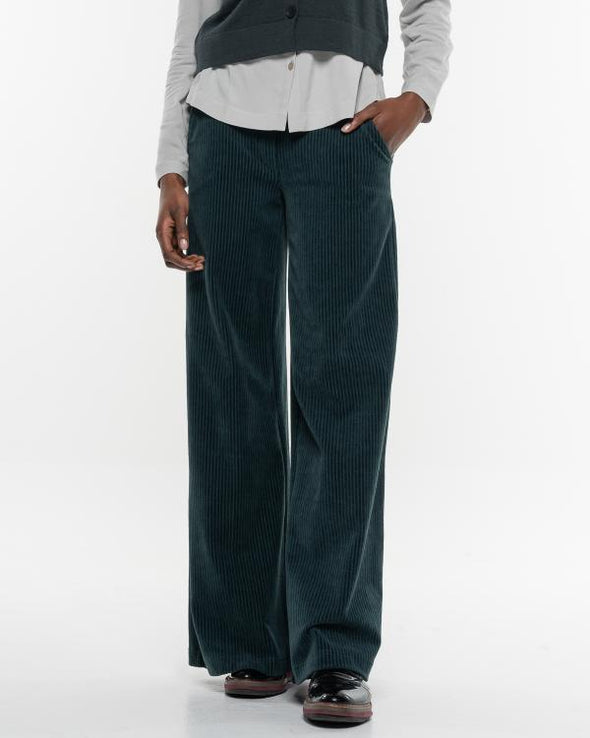 Cord Marlene Alma & Lovis