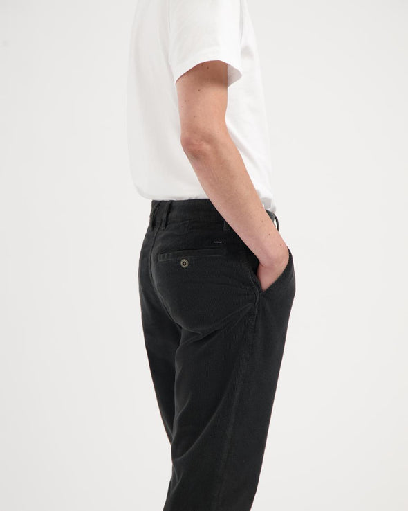 Darren Corduroy Chino Kuyichi