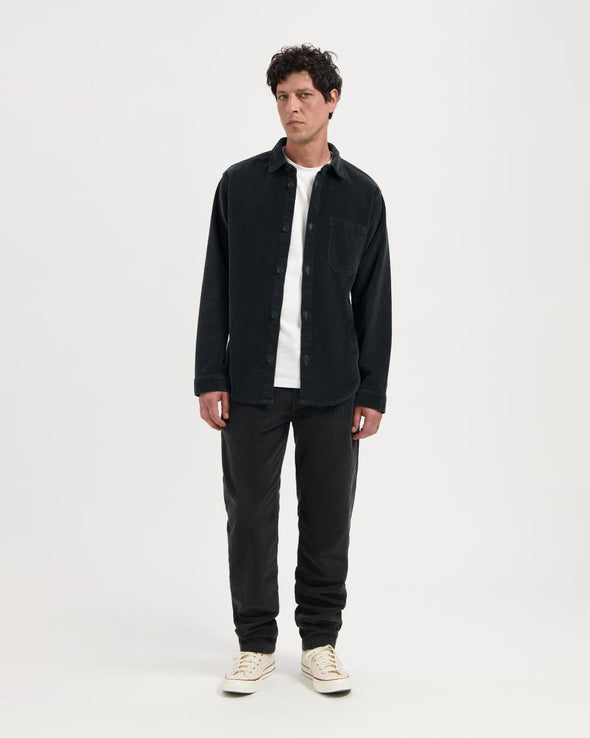 Darren Corduroy Chino Kuyichi