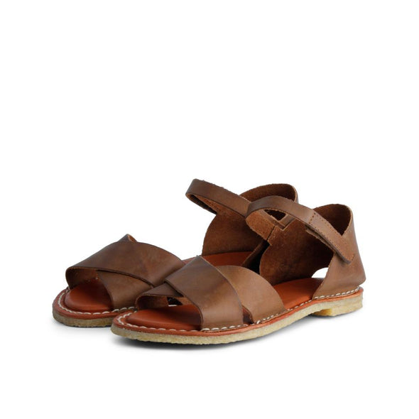 Enya Grand Step Shoes