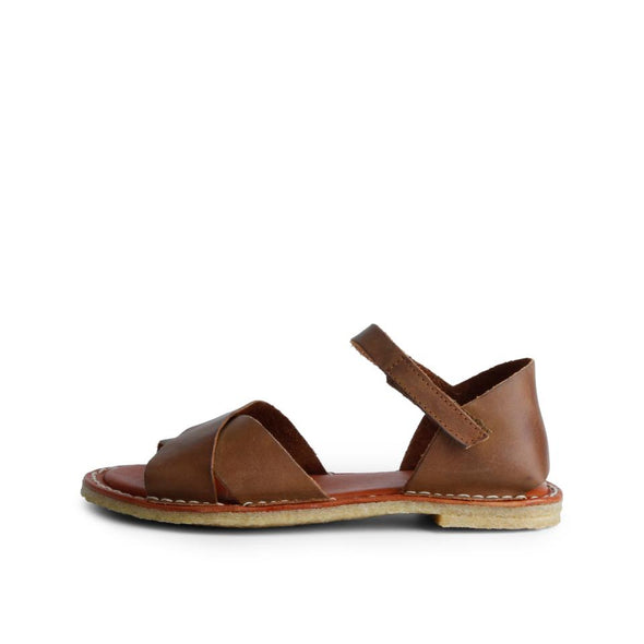 Enya Grand Step Shoes