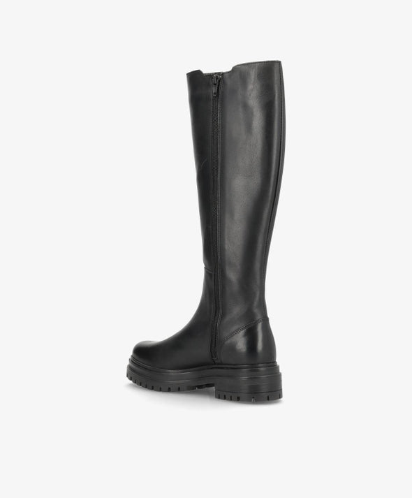 Hasta La Vista Shoedesign Copenhagen