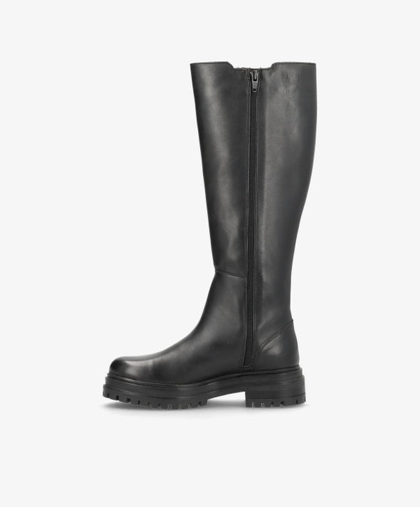 Hasta La Vista Shoedesign Copenhagen