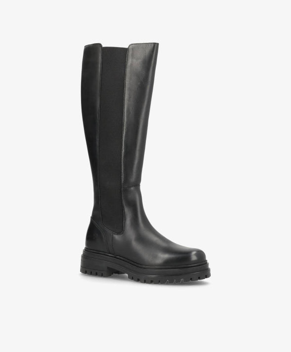 Hasta La Vista Shoedesign Copenhagen