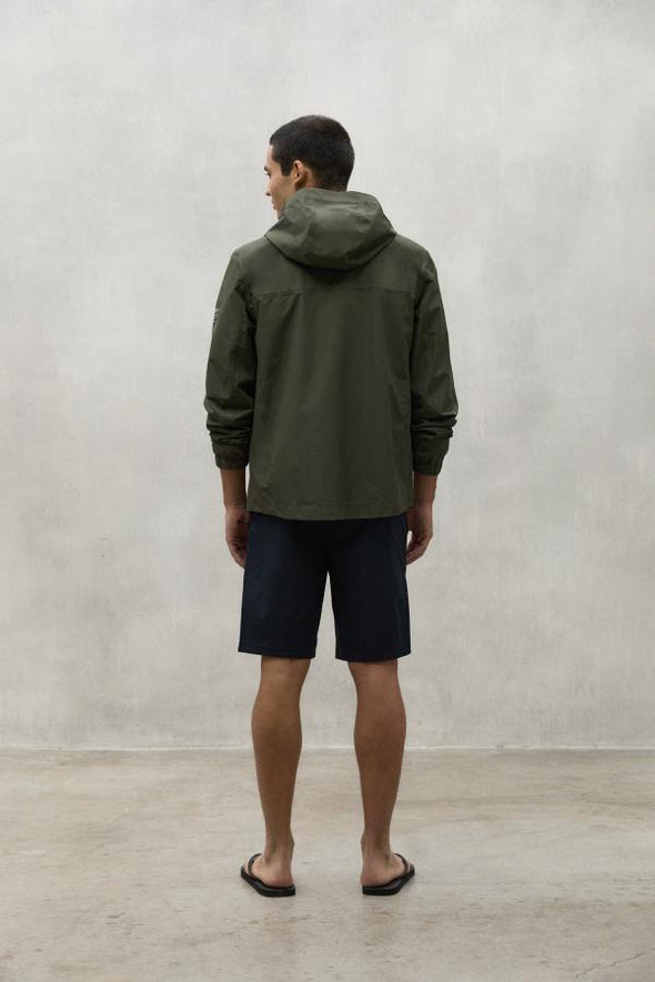 Hauptalf Jacket Man Ecoalf