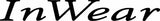 InWear Logo - Mode Merstetter