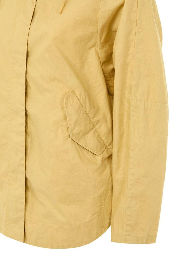 Jacke Jacket Theba LangerChen