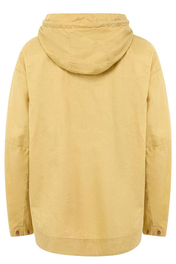 Jacke Jacket Theba LangerChen
