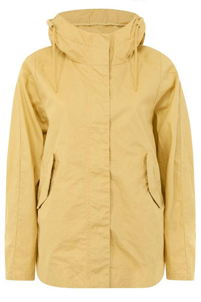 Jacke Jacket Theba LangerChen