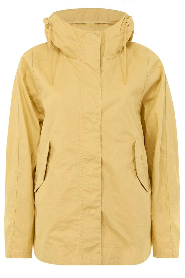 Jacke Jacket Theba LangerChen
