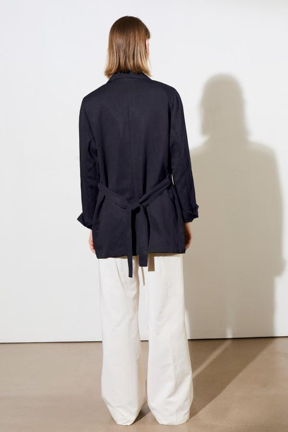 Jacket Ashmont LangerChen